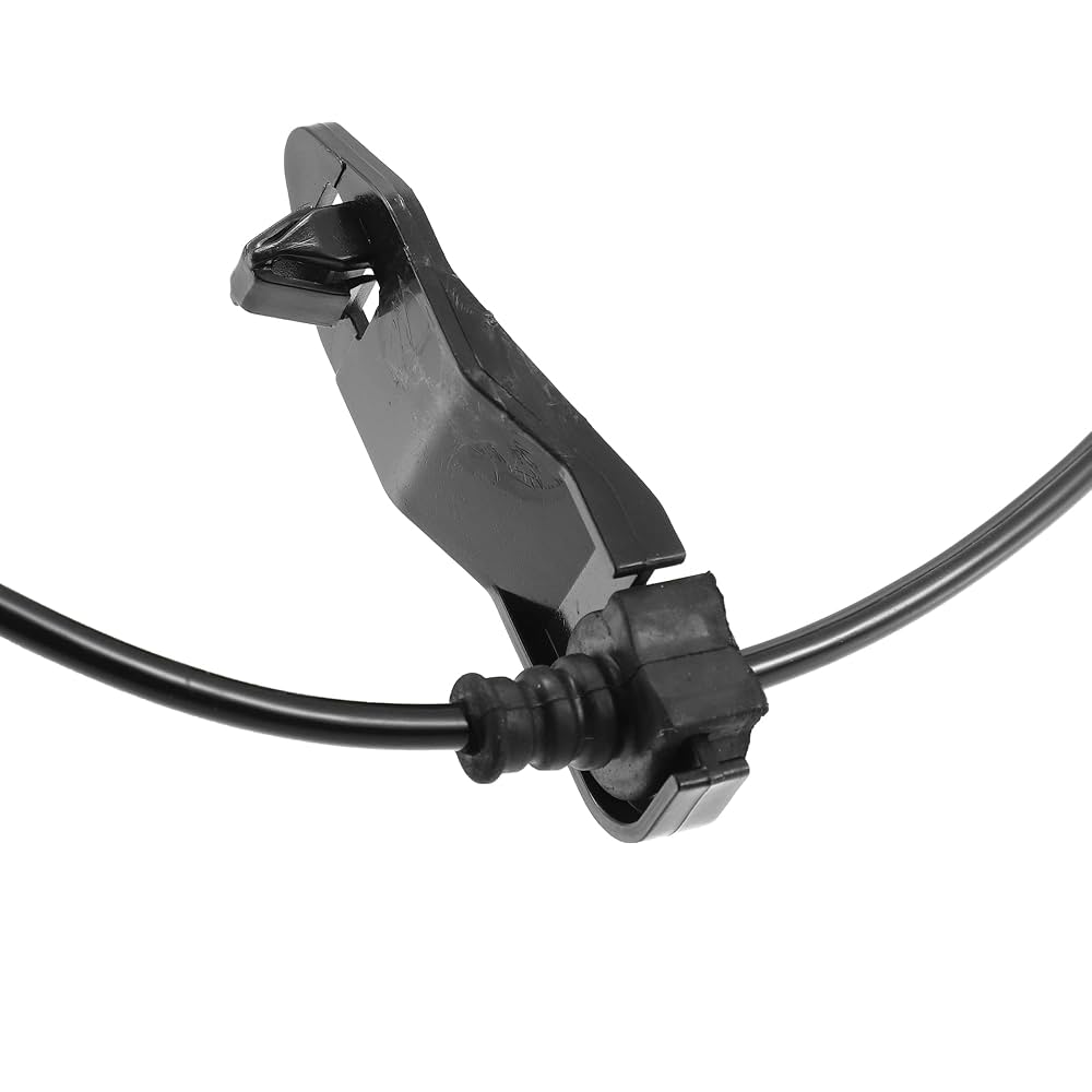 as① ContiTech Air Spring 74884/1R12-615/81154 for Mack / Volvo